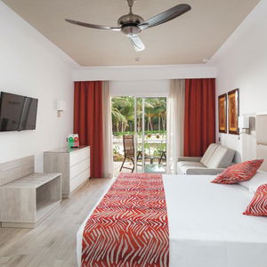 Sejur Hotel Riu Cabo Verde - All Inclusive Adults Only vacanta Sal