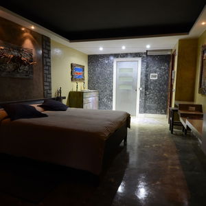 Hotel Ocean Suites cazare Sal