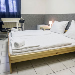Sejur Hostel Seven vacanta Praga