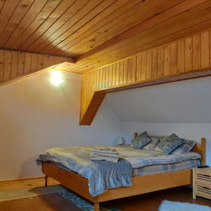Hotel Cozy Loft At Teleferic cazare Sinaia