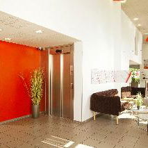 Sejur Sejours And Affaires Paris-Vitry vacanta Paris