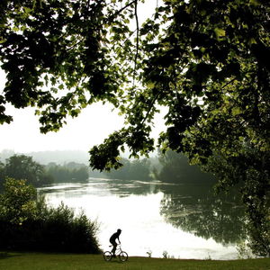 Sejur Ibis Budget Cergy Saint Christophe vacanta Paris