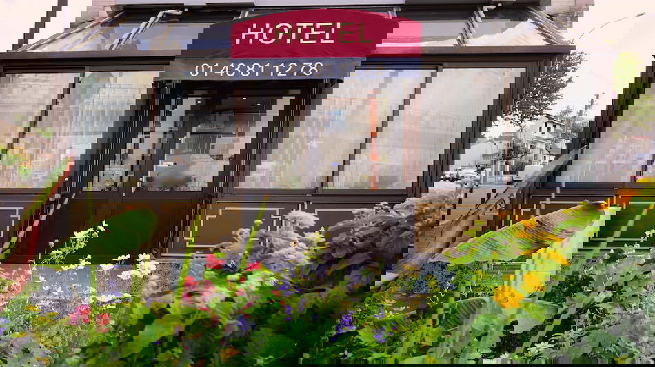 Primary image