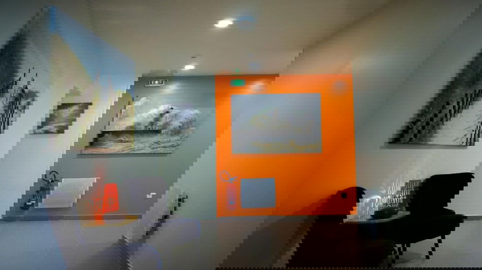 03d089ef_z