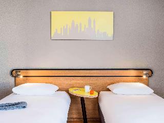 Hotel Aparthotel Adagio Access Paris Vanves Porte De Chatillon