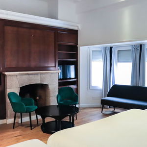 Hotel Marina cazare Palamos