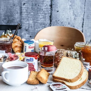 Sejur B&B Hotel Le Port Marly Saint Germain En Laye vacanta Paris