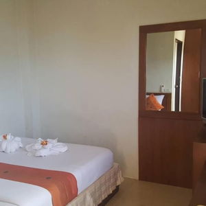 Sejur Vacation House Krabi vacanta Krabi