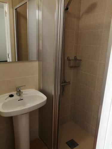 Hotel Casas Holiday - Playa La Mata Iii