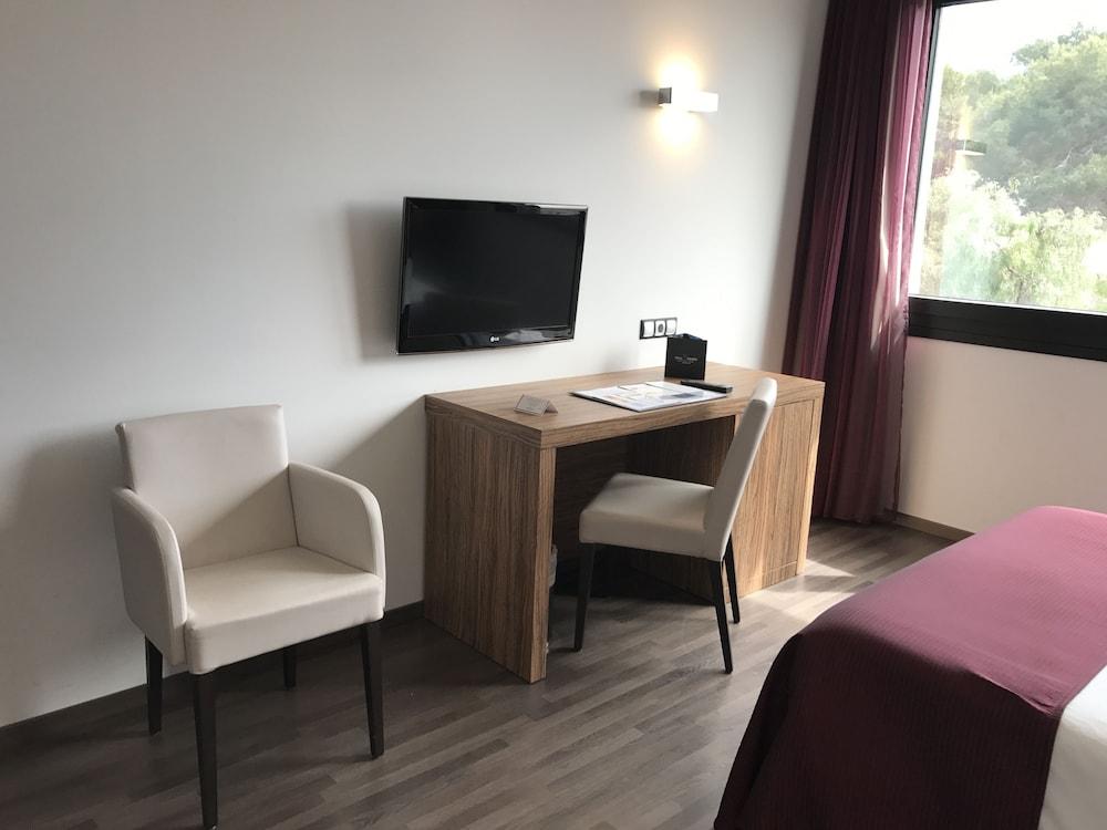 Hotel Hotel Dona Monse