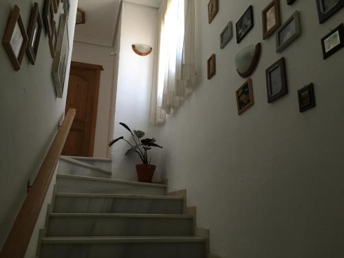 Hotel Esperanza
