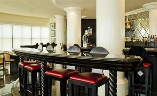 Majestic Cove Hotel