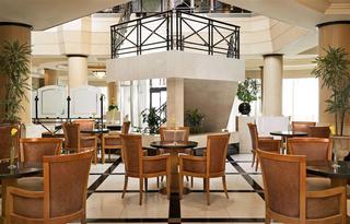 Majestic Cove Hotel