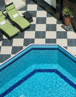 Majestic Cove Hotel