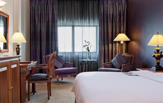 Majestic Cove Hotel