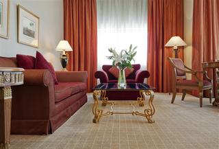 Majestic Cove Hotel