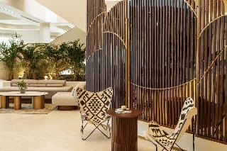 Majestic Cove Hotel
