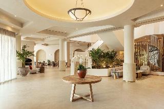 Majestic Cove Hotel