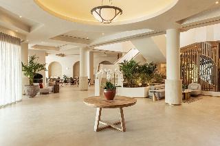 Majestic Cove Hotel