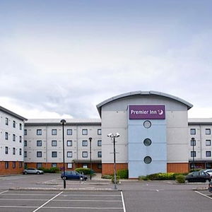 Sejur Premier Inn Premier Inn London Enfield vacanta Londra