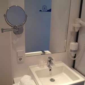 Sejur Hb1 Budget Hotel - Contactless Check In vacanta Viena