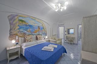Hotel La Mela Blu
