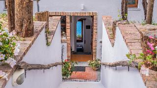 Hotel Albergo Diffuso Bacco Furore