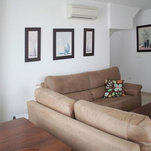 Sejur Fercomar Apartamentos Turísticos vacanta Nerja