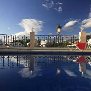 Sejur Marina Turquesa vacanta Nerja