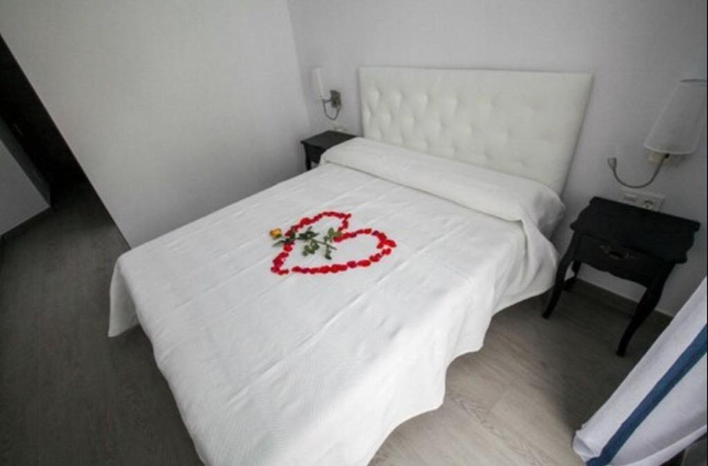 Hotel Hostal Boutique Bajamar