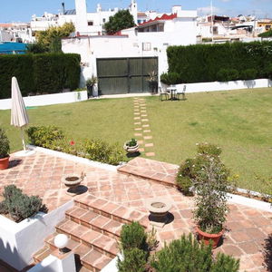 Sejur Hostal Tres Soles vacanta Nerja