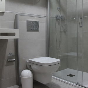 Sejur Apartamentos Maro Vg vacanta Nerja