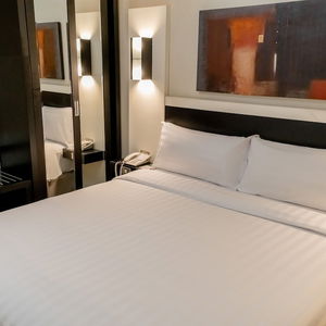 Sejur Aston Denpasar Hotel And Convention Center vacanta Bali
