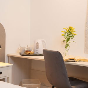 Sejur Boutique Rooms Playa Burriana vacanta Nerja