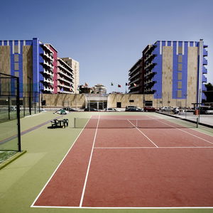 Sejur Monarque Fuengirola Park vacanta Malaga