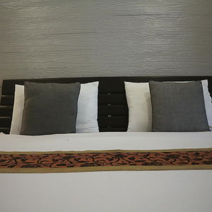 Sejur Marina Hut Guest House vacanta Ko Lanta
