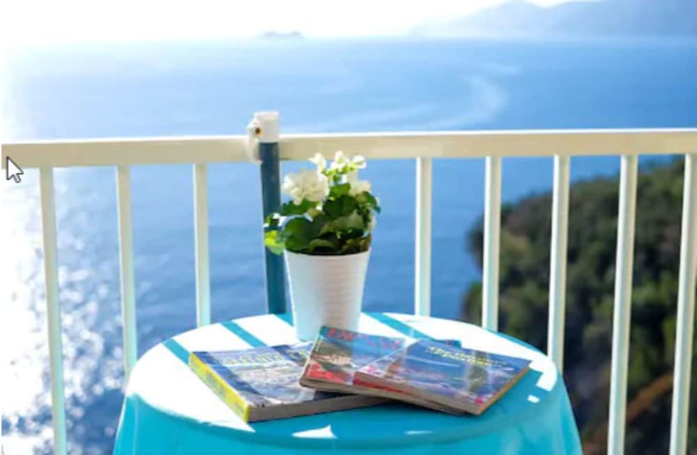 Hotel Villa Bellavista