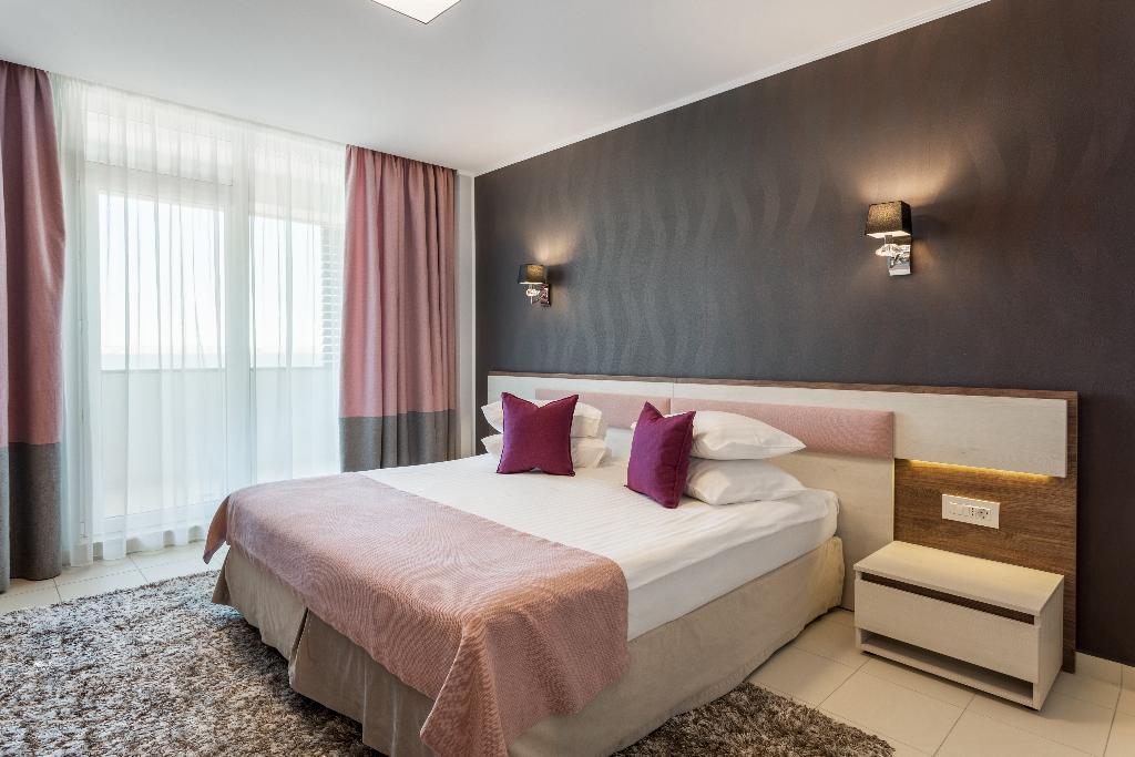Hotel Splendid Conference & Spa Hotel - Adult Only