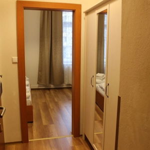 Sejur Gallery Hotel Sis vacanta Praga