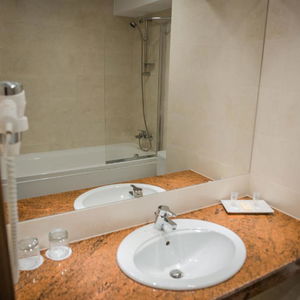 Hotel Arnia cazare Iasi