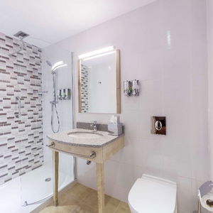 Hotel Hampton By Hilton cazare Iasi