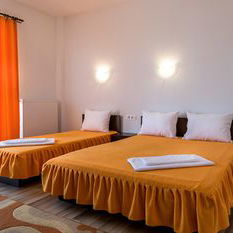 Hotel Pensiunea Zbor cazare Cluj-Napoca