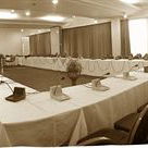 Hotel Iaki Hotel cazare Constanta