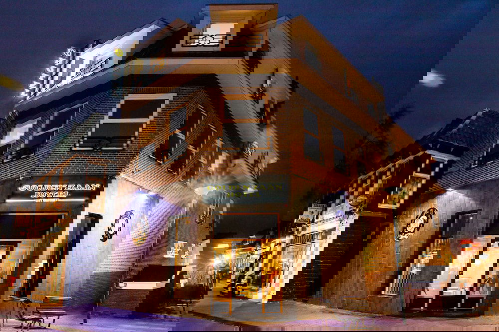 Primary image