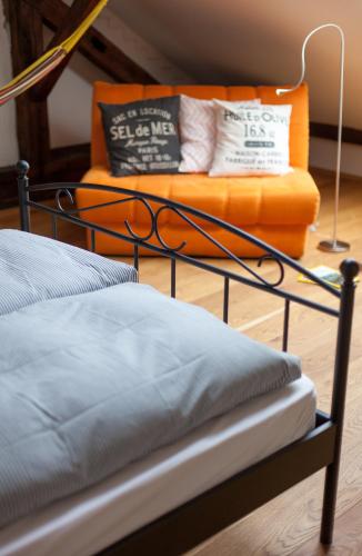 Camino Home 1