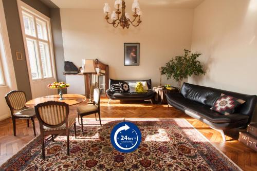 Camino Home 1
