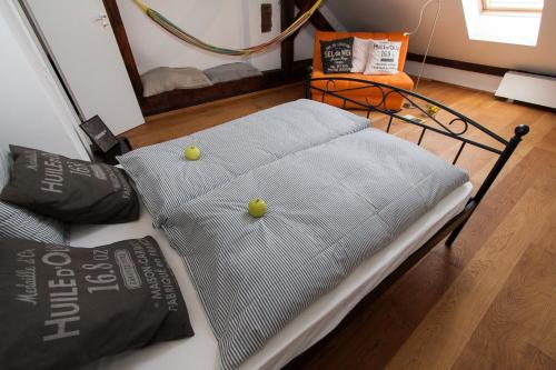 Camino Home 1