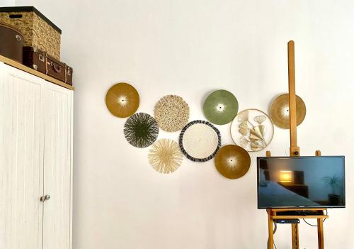Camino Home 1