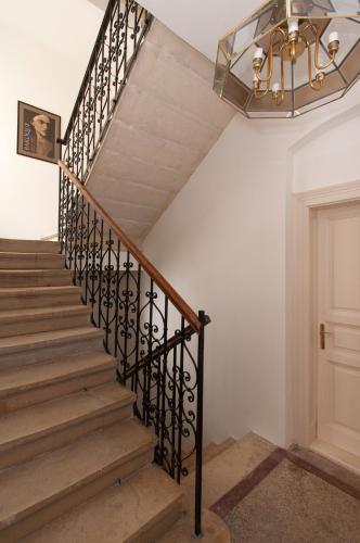 Camino Home 1