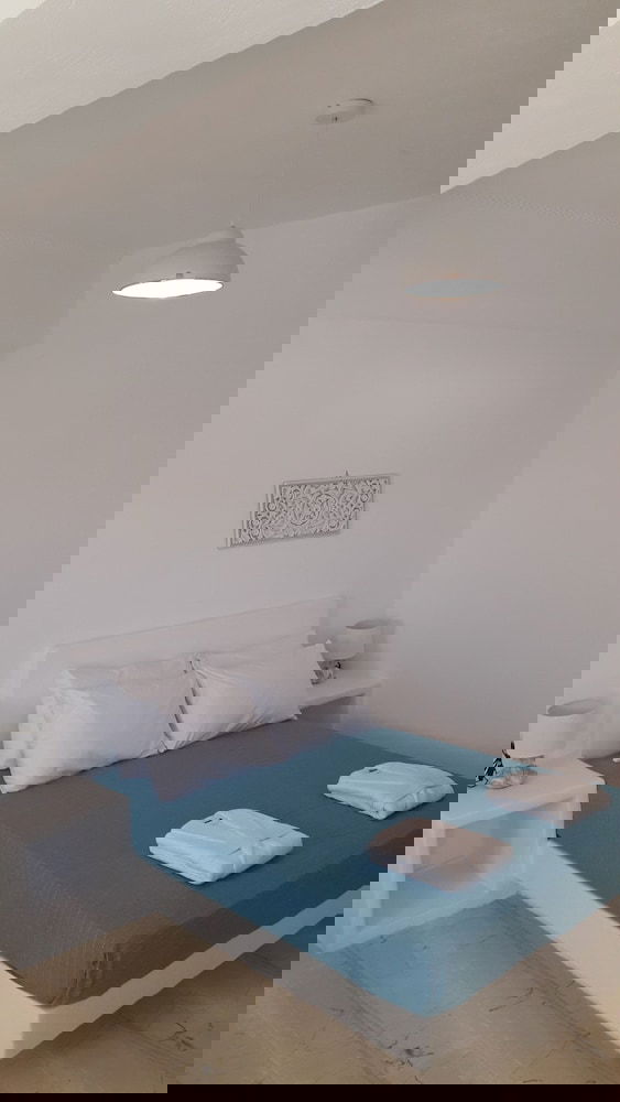 Hotel Maistrali Prive